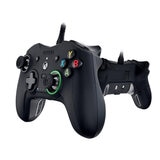 Nacon Revolution X Pro Control Alámbrico 2 Pack