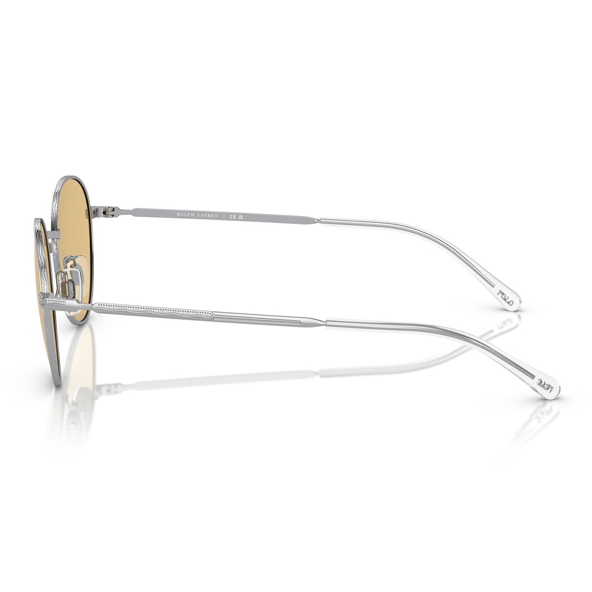 Polo Ralph Lauren 0PH31449001/851 Lentes de Sol