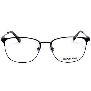 Superdry VDR.FUJIM.0015.57 Armazón Oftálmico