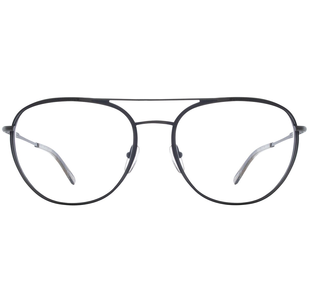 Perry Ellis PE 1324-1 Armazón Oftálmico