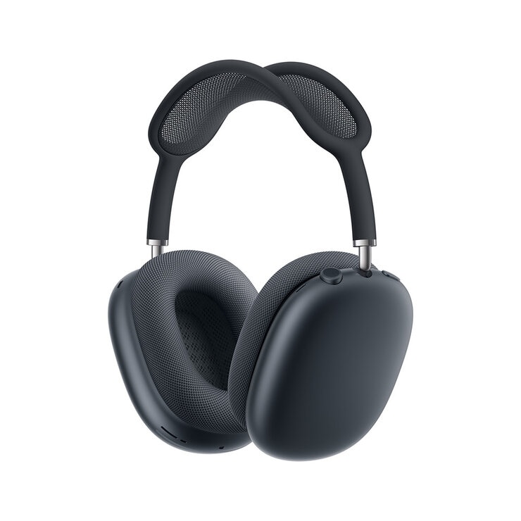 Apple AirPods Max 2 Medianoche