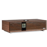 Ruark R410 FW Bocina