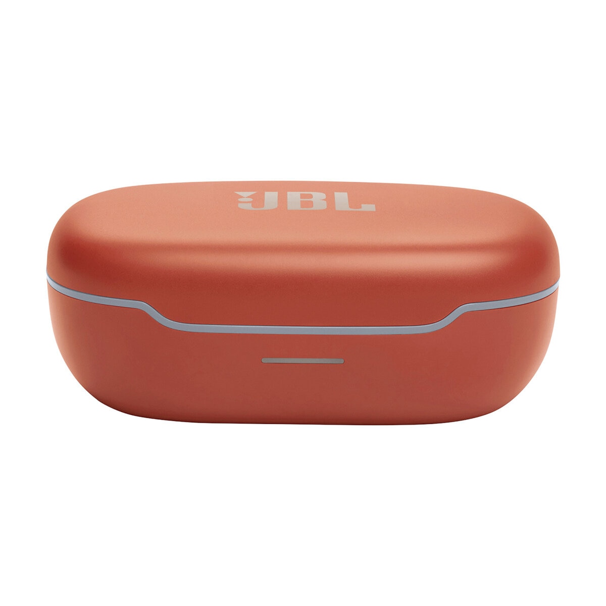 JBL Endurance Peak Coral 