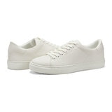 Kenneth Cole Tenis para Caballero Varias Tallas