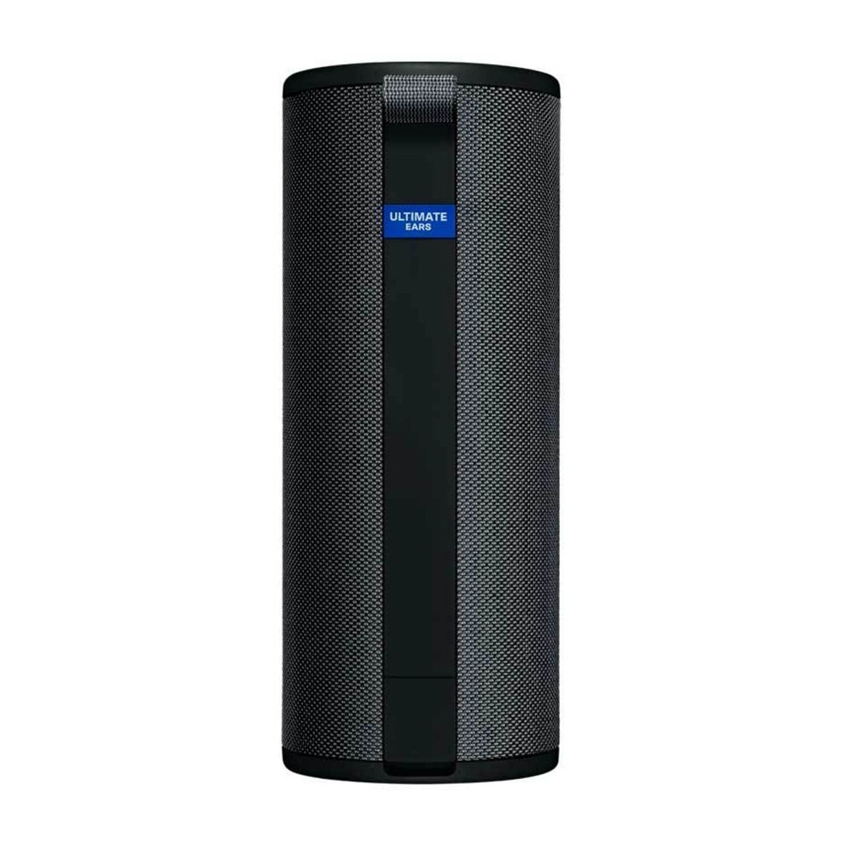 Cable de carga rápida USB, adaptador de cargador de corriente para altavoz UE  BOOM 2 /UE MEGABOOM /UE Wonderboom /UE ROLL 2|Accesorios de altavoces| -  AliExpress