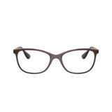 Ray Ban 0RX7106L830753 Armazón Oftálmico