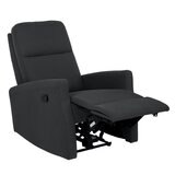 Violanti, Reclinable