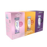 Electrolife Zero 36 sobres de 4g c/u