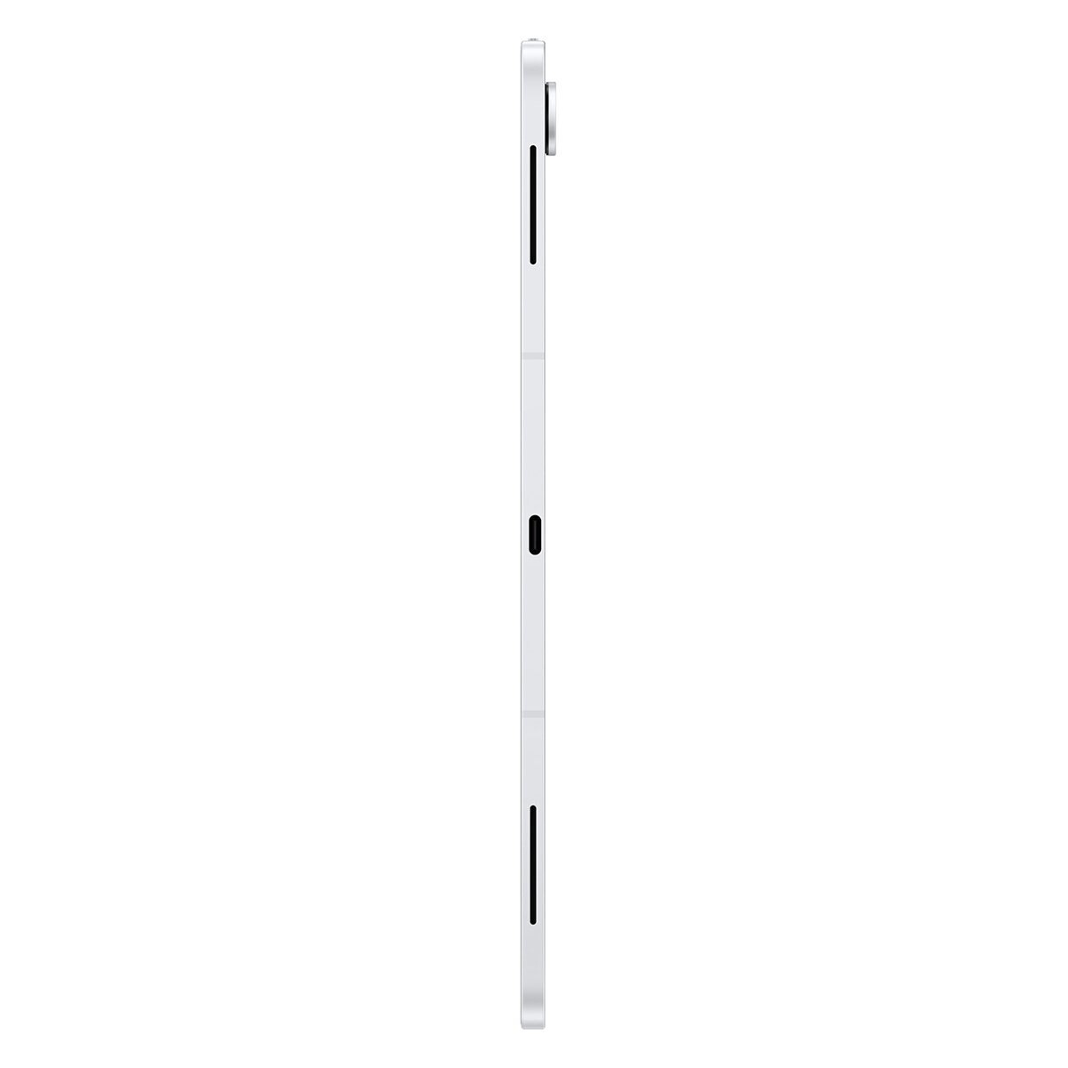Samsung Galaxy Tab S11 Ultra 256GB Plata