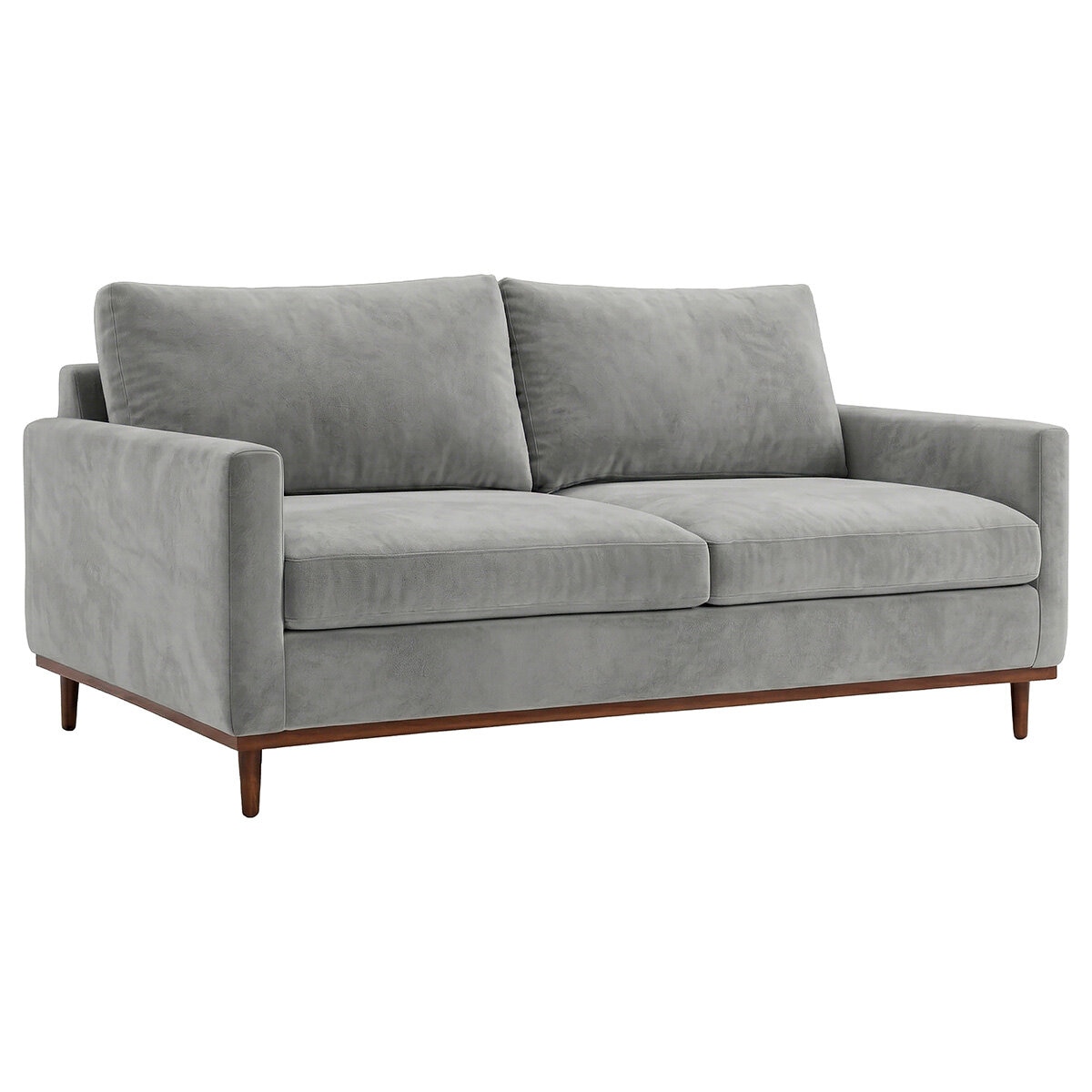 Muebles Liz, Ruiz, Loveseat