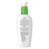 Cetaphil Loción Facial Hidratante de Día 88 ml
