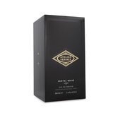 Santal Boise 100 ml