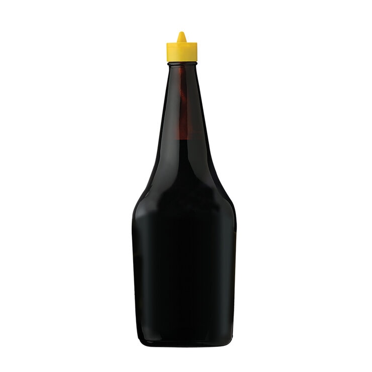 Jugo Maggi Sazonador 800 ml