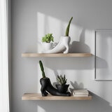 Estudio Floga, Catus Maceta Gato Set de 2 piezas