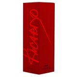 Vino Tinto Monte Xanic Gran Ricardo 750ml