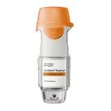 Combivent Respimat inhalación Solución 1ml 