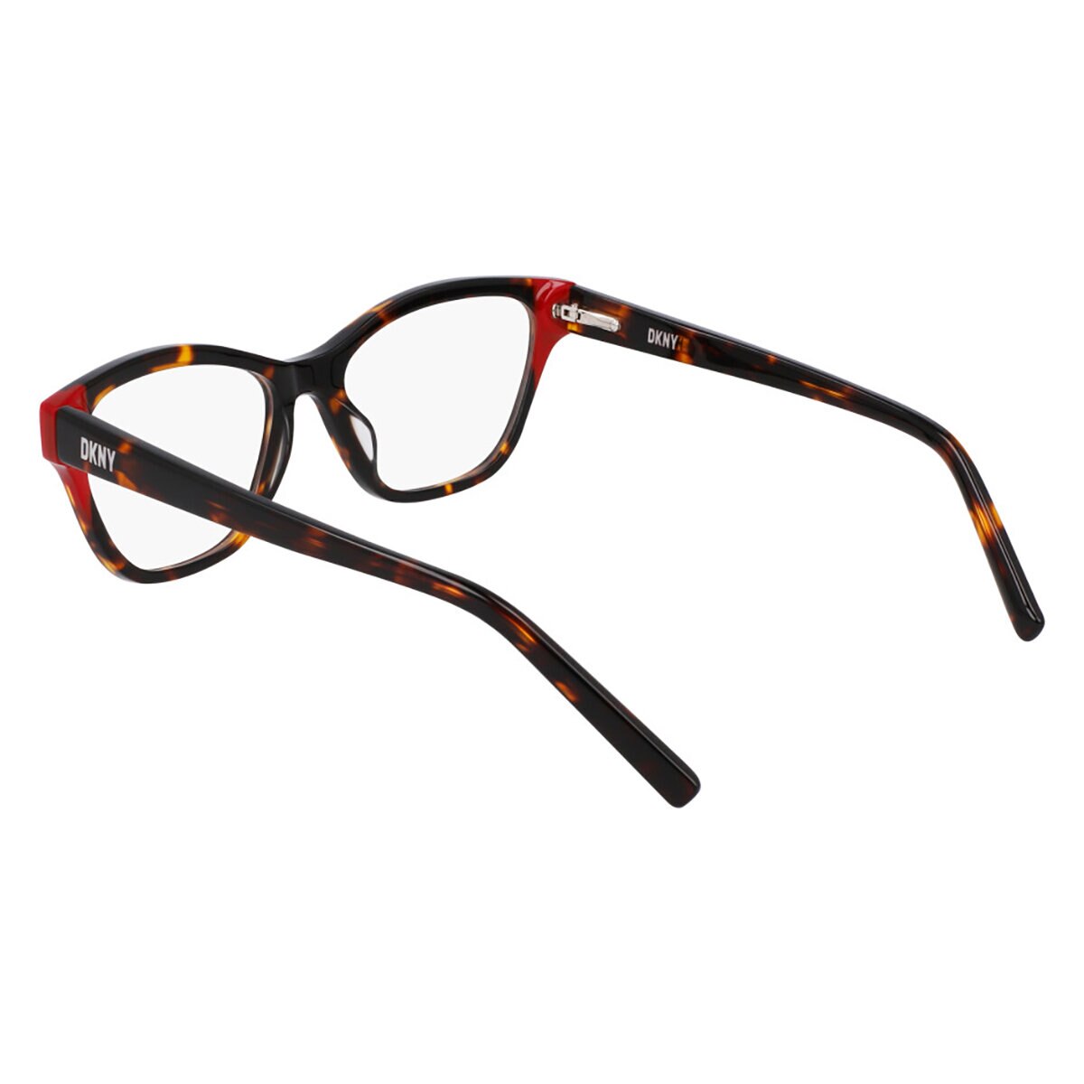 DKNY 5057 Armazón Oftálmico