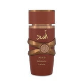 Lattafa Asad Bourbon 100 ml
