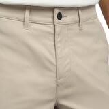 Jachs Shorts para Caballero Café 34