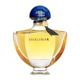 Guerlain Shalimar 90 ml Guerlain Shalimar 90 ml