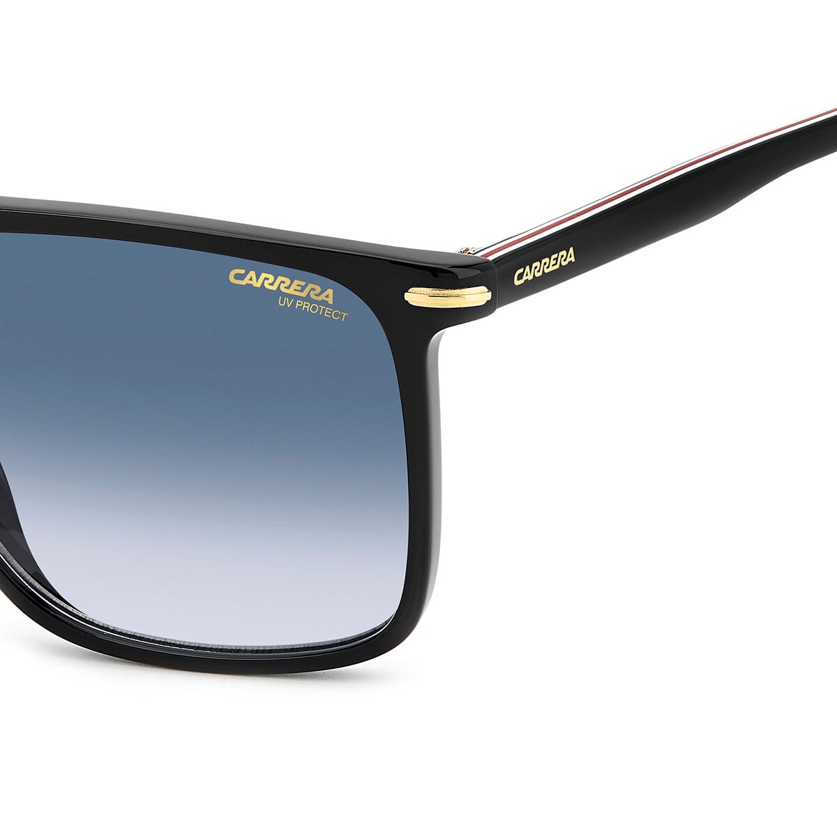 Carrera 366/S Lentes de Sol