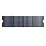 EcoFlow, Estación de Energía Portátil Delta 3 Classic y Panel Solar 220 W EcoFlow, Estación de Energía Portátil Delta 3 Classic y Panel Solar 220 W