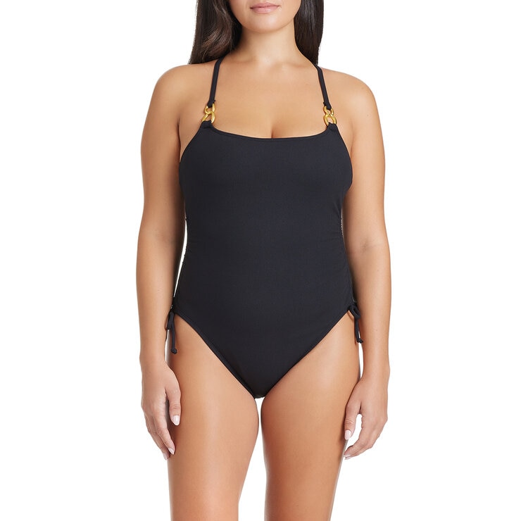Bleau by Rod Traje de baño completo para Dama Varias Tallas y Colores