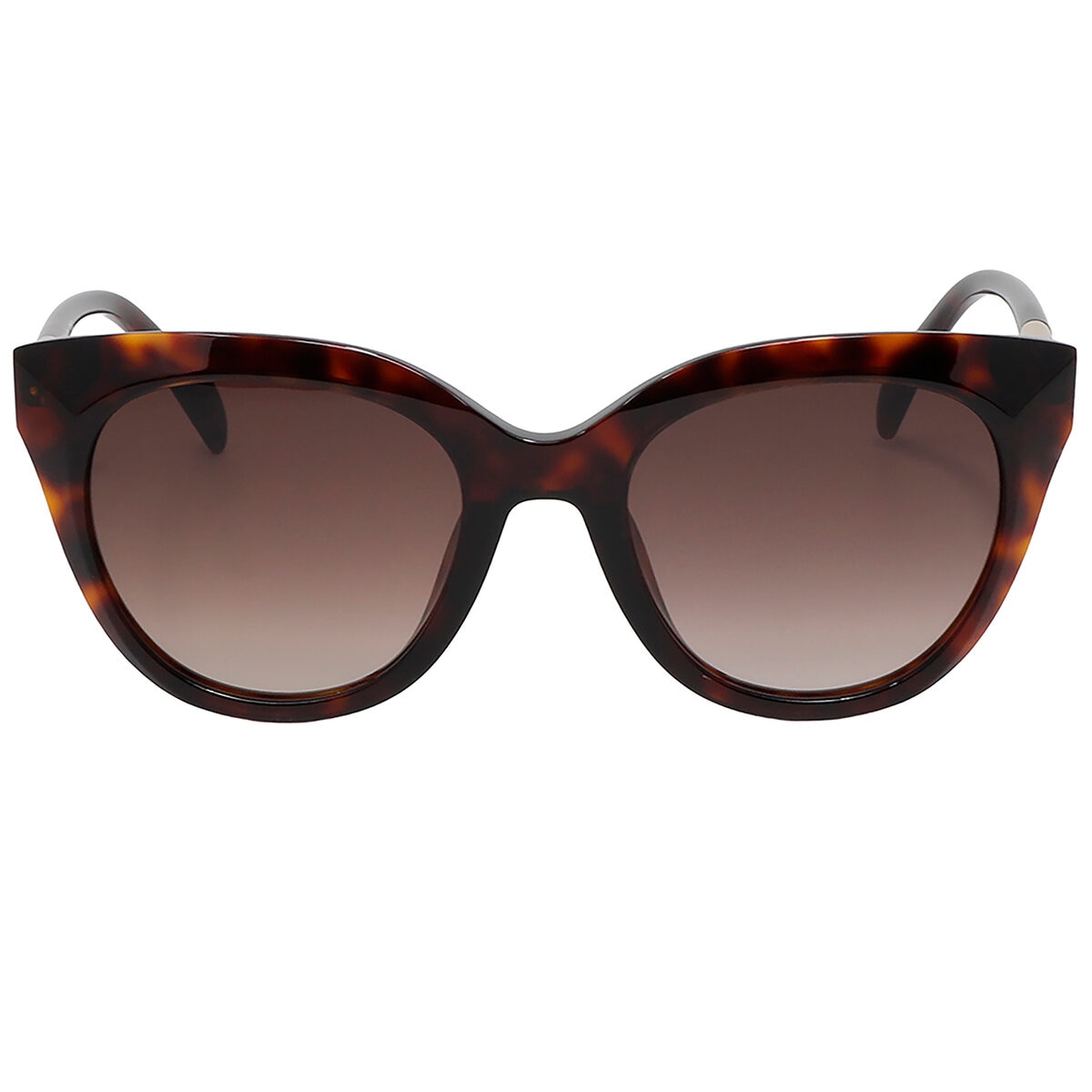 TOUS STO.Tous STO.00C76.0714.51 Lentes de Sol