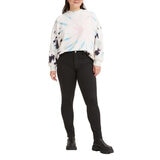 Levi's Jeans para Dama negro 31