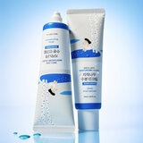 Round Lab Protector Solar Birch Juice 2 pzas Round Lab Protector Solar Birch Juice 2 pzas