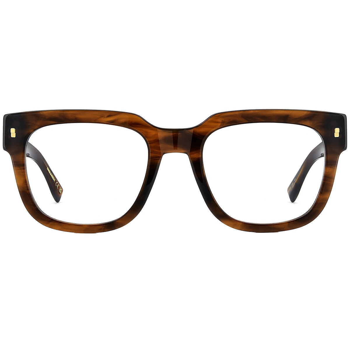 Dsquared2 D2 0181 Armazón Oftálmico