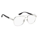 Marc Jacobs MARC 751 Armazón Oftálmico