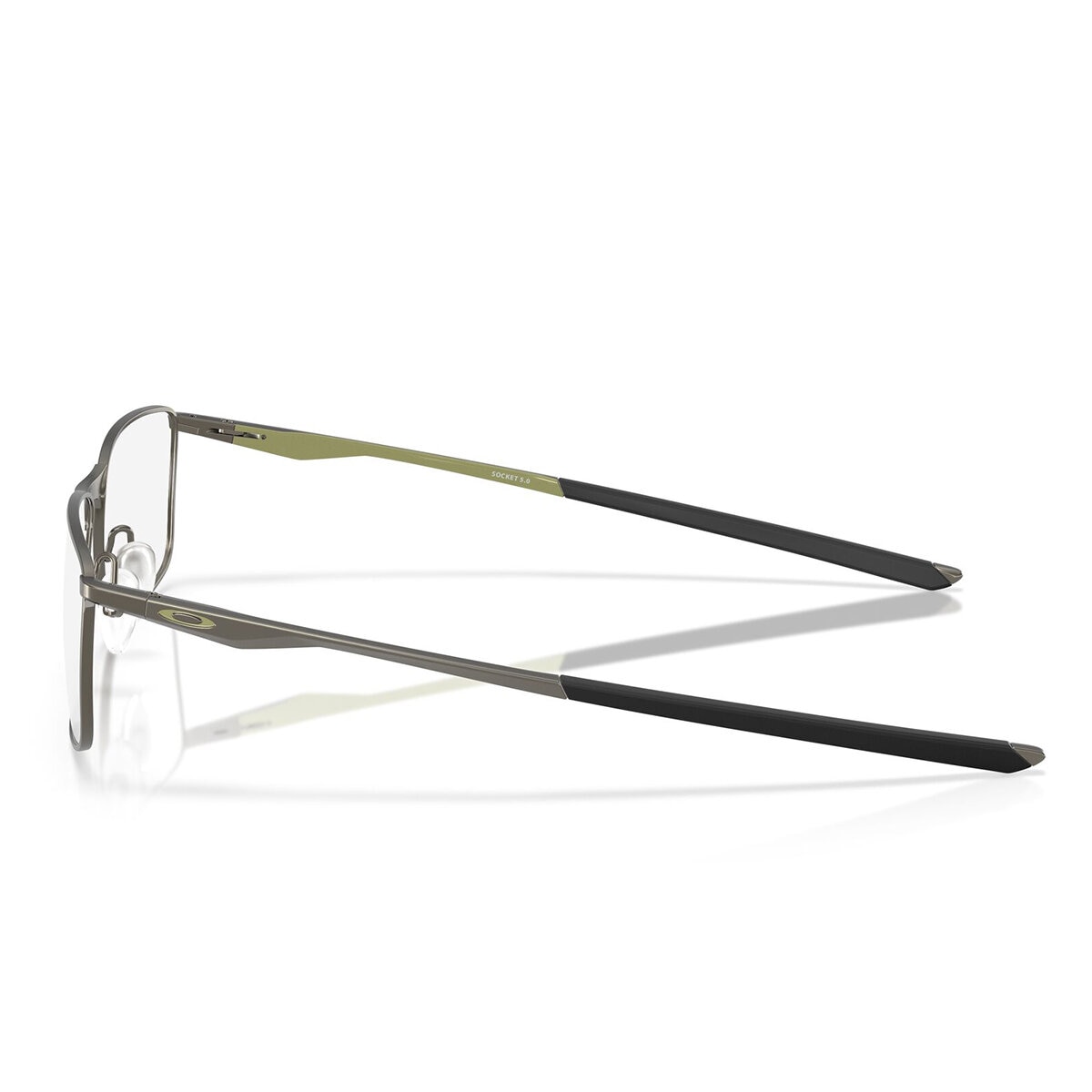 Oakley 0OX321732171755 Armazón Oftálmico