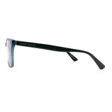 Perry Ellis PE 451-2 Armazón Oftálmico