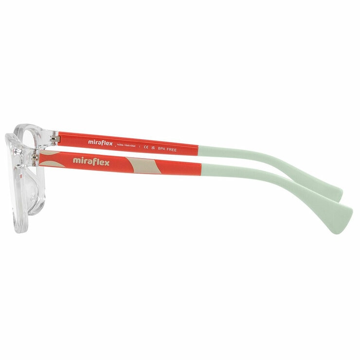 Miraflex 0MF4019L910 Armazón Oftálmico