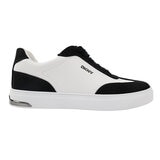 DKNY Tenis para Dama negro MEX 26 / US 9