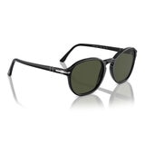 Persol 0PO3343S95/31 55 Lentes de Sol