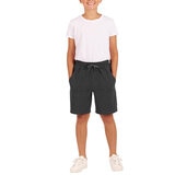 Soybu Short para Niños Varias Tallas y Colores