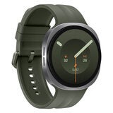 Samsung Galaxy Watch 9 44mm Plata Samsung Galaxy Watch 9 44mm Plata