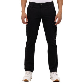 Bench Pantalones Cargo para Caballero Varias Tallas y Colores