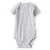 Carter's Pañalero 4 piezas para Bebés Azul 18 Meses