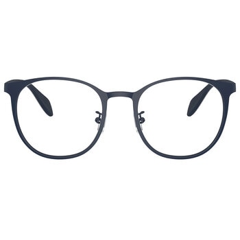 Emporio Armani 0EA1148301852 Armazón Oftálmico