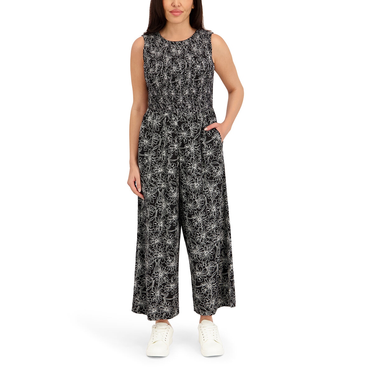 Andrew Marc Jumpsuit para Dama Varias Tallas y Colores