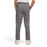 Champion Pantalón deportivo 2 piezas para Niños Gris 7 / 8 Años