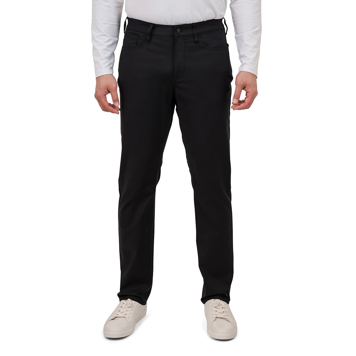 United Colors of Benetton Pantalones para Caballero Varias Tallas y Colores