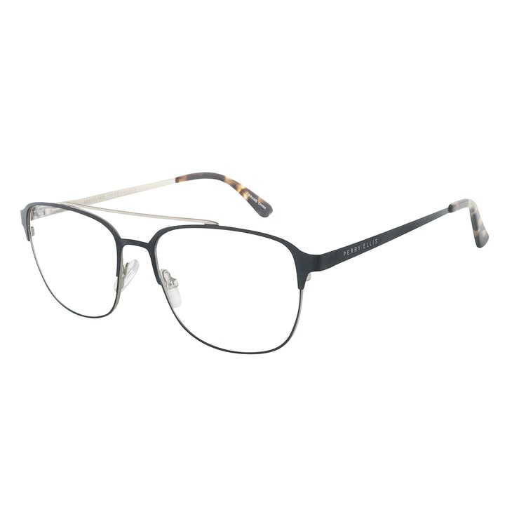 Perry Ellis PE 1258-2 Armazón Oftálmico Perry Ellis PE 1258-2 Armazón Oftálmico