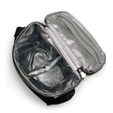 Igloo Bolsa Térmica para Vino Luxe Varios Colores