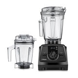 Vitamix, Licuadora Venturist V1200, Incluye 2 vasos