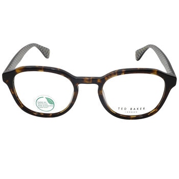 Ted Baker VDB.08345.0119.51 Armazón Oftálmico Ted Baker VDB.08345.0119.51 Armazón Oftálmico