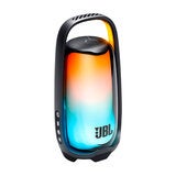 JBL Pulse 6 Bocina Bluetooth JBL Pulse 6 Bocina Bluetooth